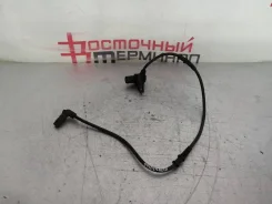 ������ ABS Mercedes-BENZ E240 11279332165, ������ �������� A2105409108 ����