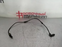 ������ ABS Mercedes-BENZ A200, B180, B200, A170 11279332188, ������ �������� A1695400417 ����