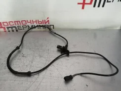 ������ ABS AUDI A4 11279332203, ������ 8E0927807E ����