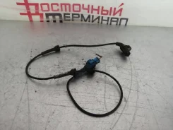 ������ ABS Peugeot 206 11279332212, ������ �������� 9647263380 ����