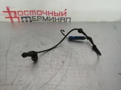 ������ ABS BMW Z4 11279332236, ������ �������� 34526752682 ����