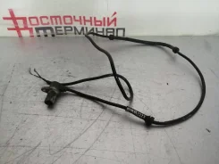 ������ ABS AUDI A4 11279332227, ����� ������ 8E0927807E ����