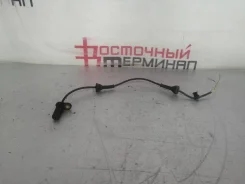 ������ ABS Volvo V70 11279332500, ������ �������� 9496420 ����
