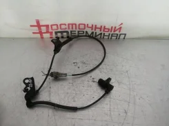 ������ ABS Toyota Caldina, Allion, WISH, Avensis 11279332557, �������� 8954320170 ����
