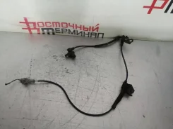 ������ ABS Toyota Caldina, Allion, WISH, Avensis 11279332554, �������� 8954320170 ����