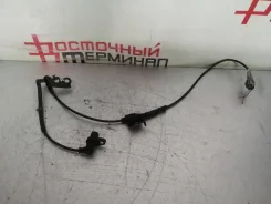 ������ ABS Toyota Caldina, Allion, WISH, Avensis 11279332558, �������� 8954320170 ����