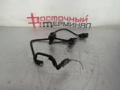 ������ ABS Daihatsu, Toyota CAMI, Terios 11279332694, ������ �������� 8954487401 ����