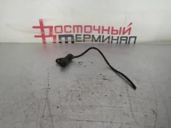 ������ ABS Lexus, Toyota MARK II, Altezza, MARK II BLIT, Verossa, Progres, Origin, Crown, Crown Majesta, Brevis, IS300, IS200 11279332697, ������ ����...