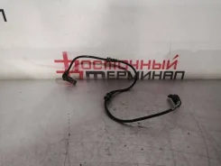 ������ ABS Mercedes-BENZ A200, B180, B200, A170 11279332731, �������� A1695400417 ����