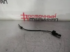 ������ ABS BMW Z4 11279332754, ������ �������� 34526752682 ����