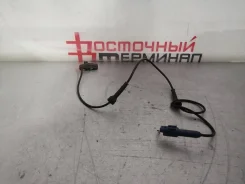 ������ ABS Peugeot 206 11279332769, �������� 9647263380 ����