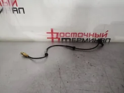 ������ ABS Renault Kangoo 11279332781, �������� 8200186294 ����