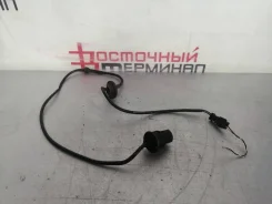 ������ ABS Volkswagen Passat 11279332800, ������ 3B0927807C ����