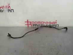 ������ ABS Mercedes-BENZ A200, B180, B200, A170 11279332806, ������ �������� A1695400417 ����