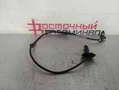 ������ ABS Peugeot 206 11279332822, ����� �������� 9633179280 ����