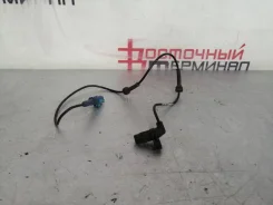 ������ ABS Peugeot 206 11279332837, ������ �������� 9647263380 ����