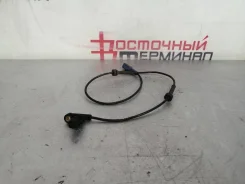 ������ ABS Peugeot 206 11279332851, �������� 9647263380 ����