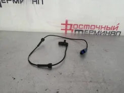 ������ ABS Peugeot 206 11279332842, �������� 9647263380 ����