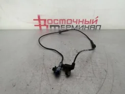������ ABS Peugeot 206 11279332873, �������� 9647263380 ����