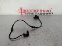 ������ ABS Mercedes-BENZ A160, A190, A170 11279332883, ����� �������� A1685400017 ����