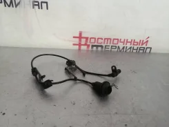 ������ ABS Mercedes-BENZ S500 11279332859, ����� ������ A2205400417 ����