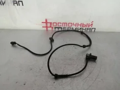 ������ ABS AUDI A4 11279332905, ����� ������ 8E0927807B ����