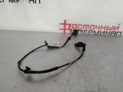 ������ ABS Volvo XC60 11279332922, ������ 6G9N2B372EB ����