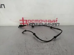 ������ ABS Renault Kangoo 11279332920, �������� 8200441401 ����
