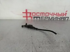 ������ ABS Volkswagen POLO 11279332940, ������ ������ 6Q0927807B ����