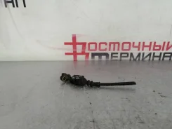 ������ ABS Volkswagen POLO 11279332941, ����� ������ 6Q0927807B ����