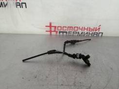 ������ ABS Volkswagen GOLF 11279332943, ����� �������� 1J0927803 ����