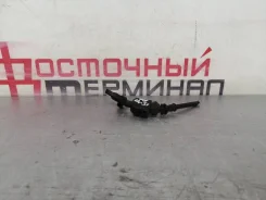������ ABS Volkswagen POLO 11279332979, ������ �������� 6Q0927804B ����