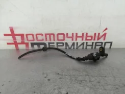 ������ ABS Volkswagen POLO 11279332981, ������ �������� 6Q0927804B ����