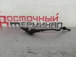 ������ ABS Volkswagen POLO 11279332984, ������ �������� 6Q0927804B ����