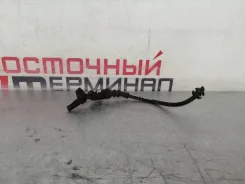 ������ ABS Volkswagen POLO 11279332983, ������ �������� 6Q0927804B ����