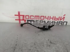 ������ ABS Volkswagen POLO 11279332990, ����� �������� 6Q0927803B ����