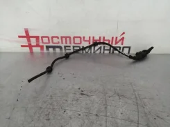 ������ ABS Volkswagen POLO 11279332991, ����� �������� 6Q0927803B ����
