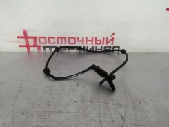 ������ ABS Volkswagen POLO 11279332994, ����� �������� 6Q0927803B ����