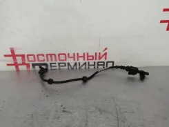 ������ ABS Volkswagen POLO 11279332995, ����� �������� 6Q0927803B ����