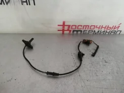 ������ ABS Honda Accord 11279333139, ����� ������ 57470SED003 ����