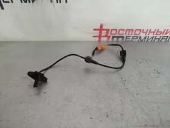 ������ ABS Honda Accord 11279333129, ������ ������ 57470SED003 ����