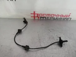 ������ ABS Honda Accord 11279333141, ����� ������ 57470SED003 ����