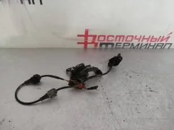 ������ ABS Honda Accord 11279333142, ����� ������ 57470SED003 ����