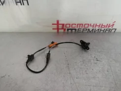 ������ ABS Honda Accord 11279333140, ����� ������ 57470SED003 ����