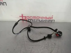 ������ ABS AUDI, Skoda, Volkswagen A6, Passat Variant, Superb, A4, Passat, A4 Avant 11279333395, �������� 8D0927803D ����