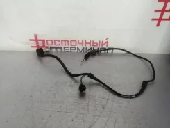 ������ ABS AUDI, Skoda, Volkswagen A6, Passat Variant, Superb, A4, Passat, A4 Avant 11279333400, �������� 8D0927803D ����