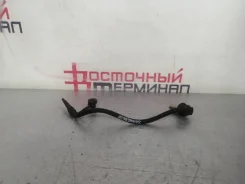 ������ ABS AUDI, Skoda, Volkswagen A6, Passat Variant, Superb, A4, Passat, A4 Avant 11279333402, �������� 8D0927803D ����