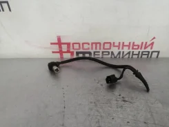 ������ ABS AUDI, Skoda, Volkswagen A6, Passat Variant, Superb, A4, Passat, A4 Avant 11279333405, �������� 8D0927803D ����