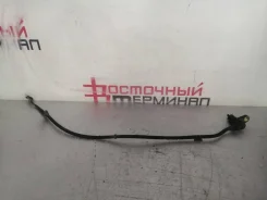 ������ ABS MMC Dingo, DION, Lancer, Lancer Cedia 11279333445, ������ ������ MR407821 ����