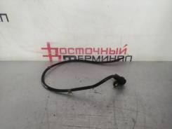 ������ ABS MMC Airtrek, Lancer, Lancer Cedia, Outlander 11279333443, ������ ������ MR493586 ����